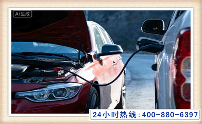 龙胜潍坊拖车,附近24小时汽车拖车救援，潍坊道路救援拖车电话